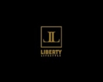 Liberty Lifestyle Coupons