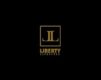 Liberty Lifestyle Coupons