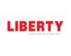Liberty Coupon Codes
