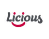 Licious Coupons