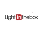 LightInTheBox Coupons