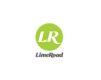 Limeroad Coupons & Offers