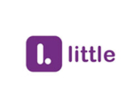 Little App Promo Codes