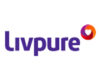 Livpure Sleep Coupons