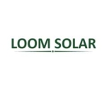 Loom Solar Discount Codes