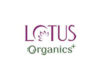 Lotus Organics Coupons