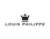 Louis Philippe Coupons