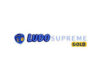 Ludo Supreme Coupons