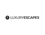 Luxury Escapes Promo Codes
