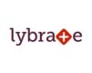 Lybrate Promo Code