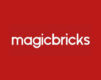 Magicbricks Coupons