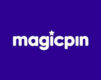 Magicpin Coupon Codes