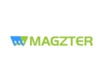 Magzter Coupon Codes
