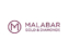 Malabar Gold & Diamonds Coupons