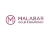 Malabar Gold & Diamonds Coupons