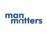 Man Matters Coupon Codes