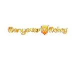 Manyavar Coupon Codes