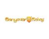 Manyavar Coupon Codes