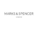 Marks and Spencer Coupon Code