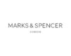 Marks and Spencer Coupon Code