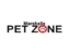 Marshalls Pet Zone Promo Code