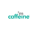 mCaffeine Coupon Codes