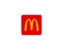 McDonald's Coupon Codes