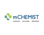 mChemist Coupons