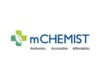 mChemist Coupons