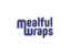 MealfulWraps Coupons
