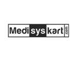 Medisyskart Coupons