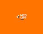 Medlife Lab Test Coupon Code