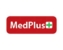 MedPlus Mart Coupon Codes