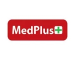 MedPlus Mart Coupon Codes