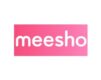 Meesho Offers