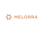 Melorra Coupons