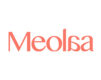 Meolaa Coupons & Promo Codes
