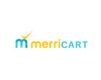 Merricart Coupon Code