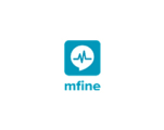 MFine Coupon Codes