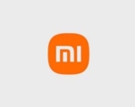 Mi Coupon Codes