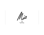 Mia by Tanishq Offers