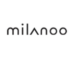 Milanoo Coupon Codes