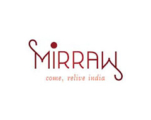 Mirraw Coupon Codes