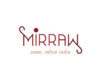 Mirraw Coupon Codes
