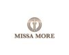 Missa More Coupons
