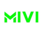 Mivi Coupon Codes
