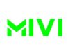 Mivi Coupon Codes