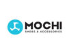 Mochi Coupons