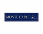 Monte Carlo Coupon Codes