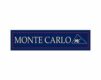 Monte Carlo Coupon Codes